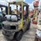 hyster-s50ft-image-5