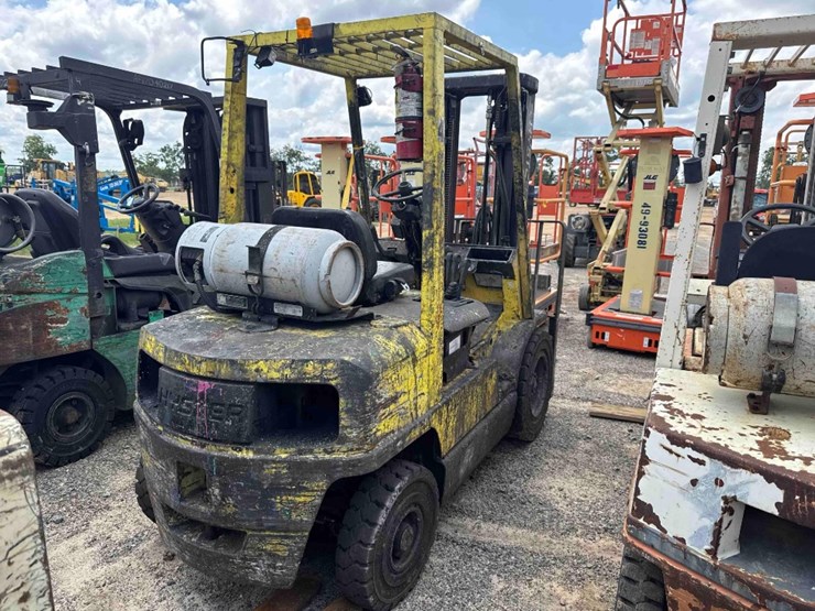hyster-s50ft-image-5