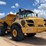 2012-volvo-a40f-image-6