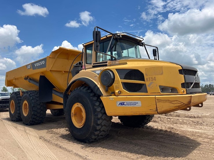 2012-volvo-a40f-image-6