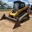 2015-caterpillar-289d-image-2