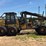 2008-caterpillar-574-image-3