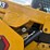 2022-caterpillar-299d3-image-20