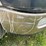 #1037-•-2005-ford-lariat-crew-cab-4x4-(has-wi-title)-image-16