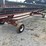 case-ih-1020-image-9