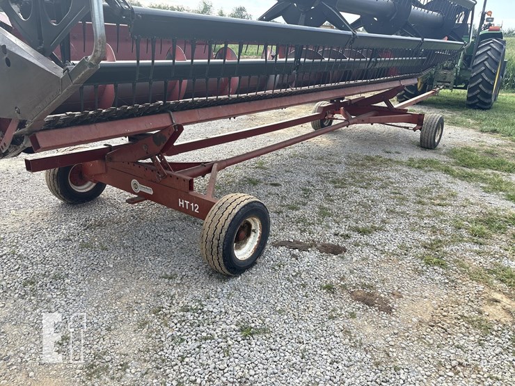 case-ih-1020-image-9
