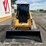 2015-caterpillar-279d-image-14