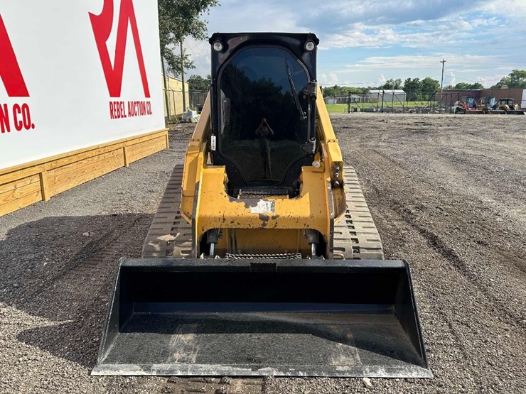 2015-caterpillar-279d-image-14