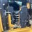 2021-caterpillar-308-cr-image-17