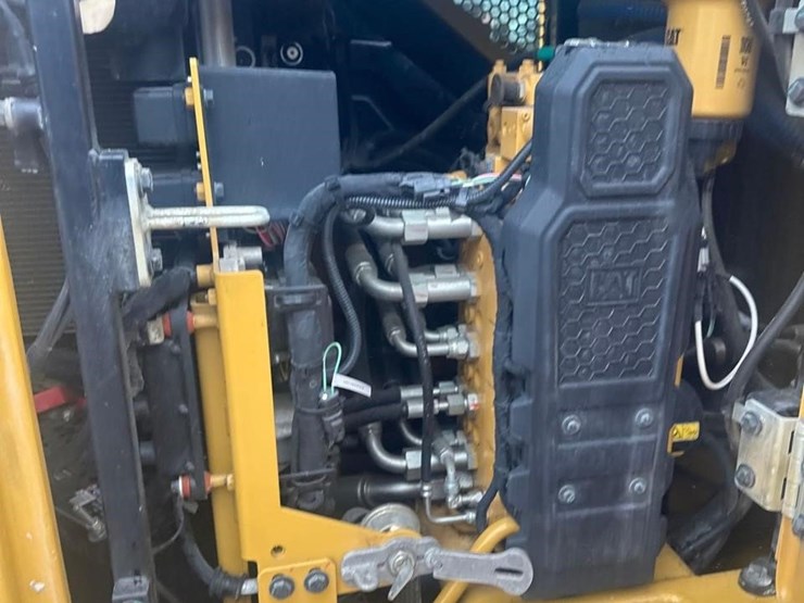 2021-caterpillar-308-cr-image-17