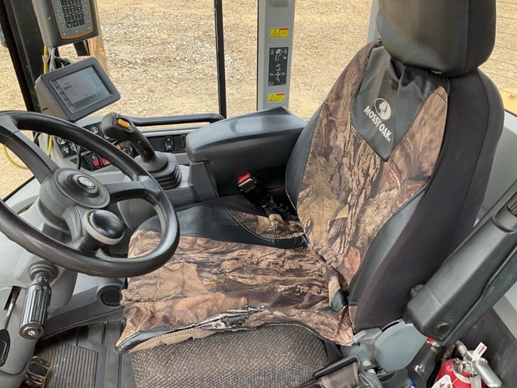 2018-caterpillar-930m-image-6