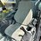 2011-caterpillar-329dl-image-6