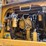 2014-caterpillar-336fl-image-19