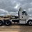 2016-international-prostar-image-5