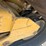 2022-caterpillar-249d3-image-20