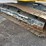 2021-komatsu-pc210-lc-11-image-16