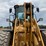 2018-caterpillar-930m-image-47