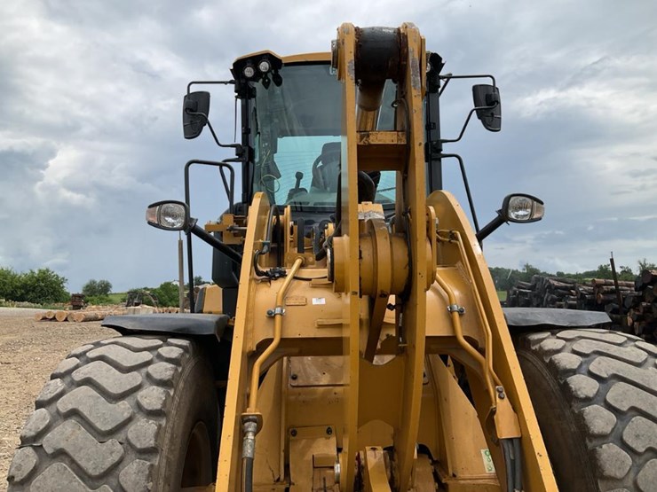 2018-caterpillar-930m-image-47
