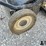 huskee-42”-lawn-sweep-image-15