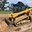 2015-caterpillar-299d-xhp-image-8