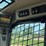 2019-caterpillar-299d2-xhp-image-29