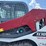 2023-takeuchi-tl10v2-image-19