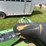 #1061-•-owatonna-260-swather-with-conditioner-image-79