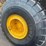 2015-volvo-a40g-image-15