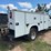 2018-ford-f550-xl-image-4