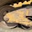 2018-caterpillar-289d-image-15