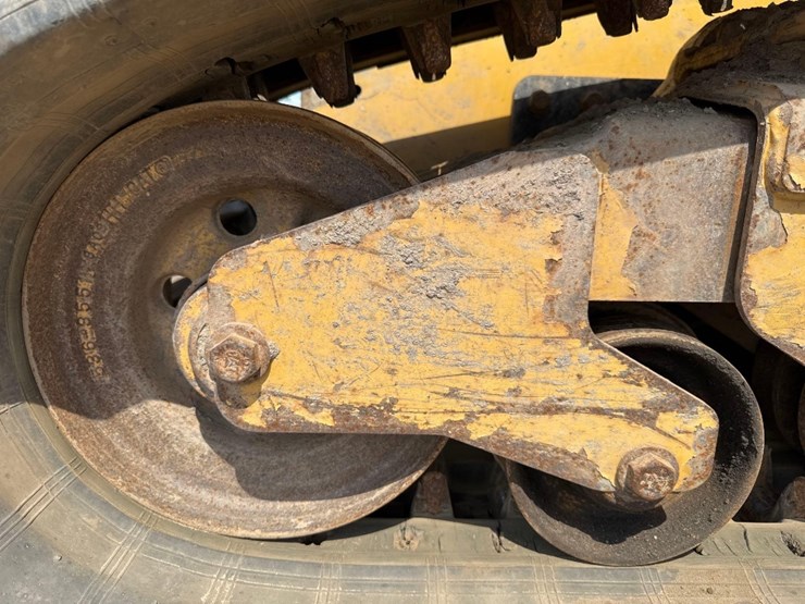 2018-caterpillar-289d-image-15
