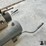 sanborn-b165tg51h-8-portable-air-compressor-w/-honda-gas-engine-image-9