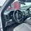 2019-ford-f350-xl-image-15