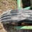 #1067-•-john-deere-16a-chopper-(arcadia,-wi)-image-14