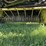 1990-john-deere-335-image-9