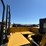 2012-caterpillar-320el-image-36