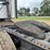 2016-international-prostar-image-16