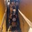 2015-caterpillar-299d-xhp-image-11