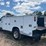2018-ford-f550-xl-image-2