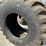 firestone-30.5lr32-combine-tires-image-10