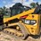 2015-caterpillar-299d-xhp-image-2