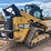 2019-caterpillar-299d2-xhp-image-4