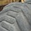2008-caterpillar-574-image-33