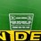 john-deere-446-image-23