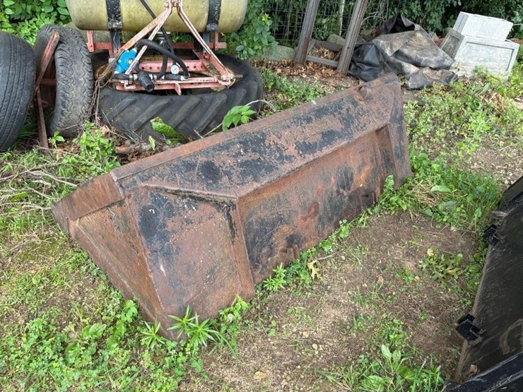 deere-675b-image-19