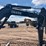 2023-deere-30g-image-23