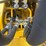 2022-komatsu-pc210-lc-11-image-18