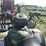 1998-polaris-sportsman-image-10