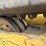 2023-caterpillar-299d3-xe-image-11