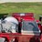 #1017-•-1985-retired-firetruck-(has-wi-title)-image-18